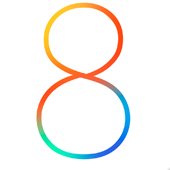 iOS 8 Beta 2 – alle Neuerungen in einem Video zusammengefasst