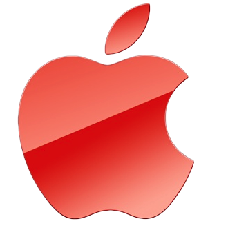 Jonathan Ive spricht im Interview über neue Apple Produkte