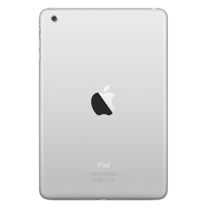 iPad Air 2 – Apple verzichtet angeblich auf den Stummschalter